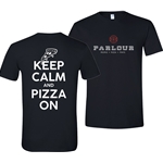 PZ117 • Gildan Softstyle® T-Shirt