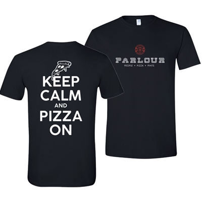 PZ117 • Gildan Softstyle® T-Shirt